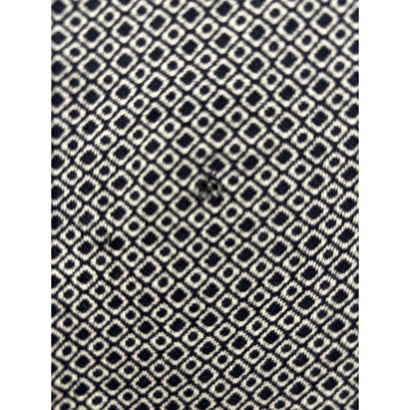 Warner Bros Studio Store Golfing Mickey Donald Duck Polo Shirt XL Mens - Picture 5 of 10